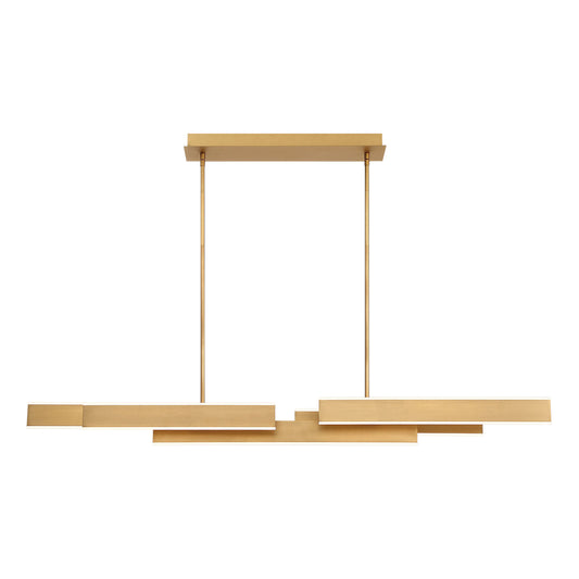 Eurofase-37065-027|MAIN