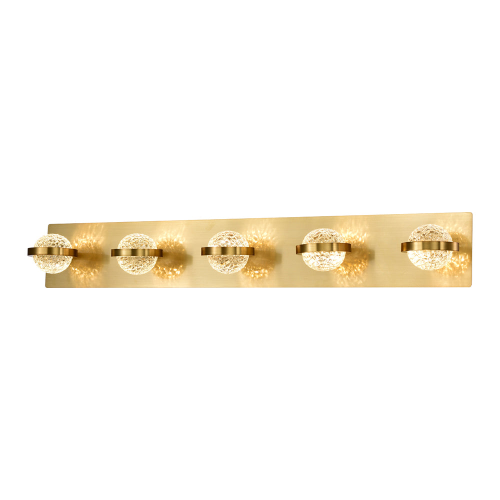 Eurofase-37071-028|ALT|1