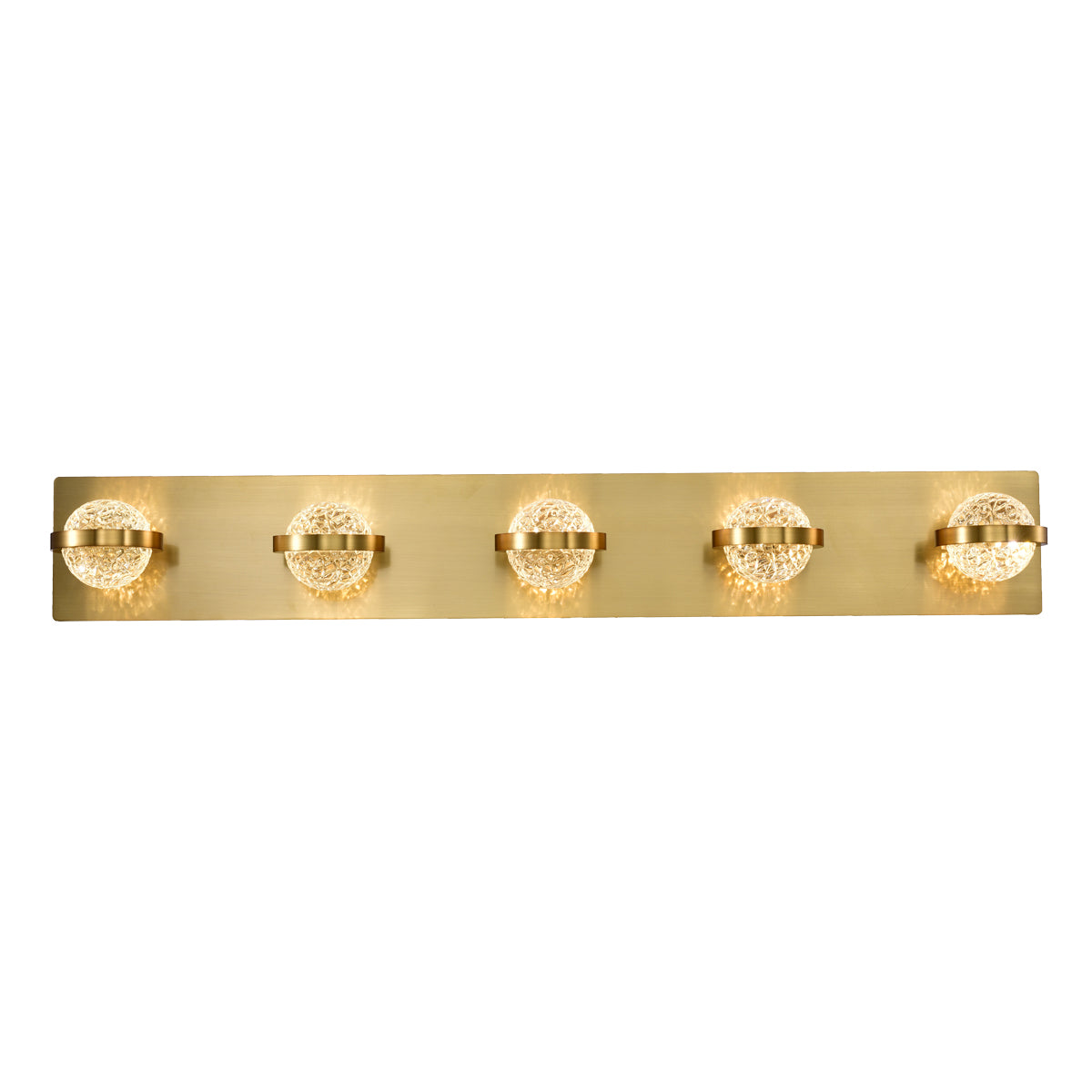 Eurofase-37071-028|MAIN