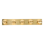 Eurofase-37071-028|MAIN