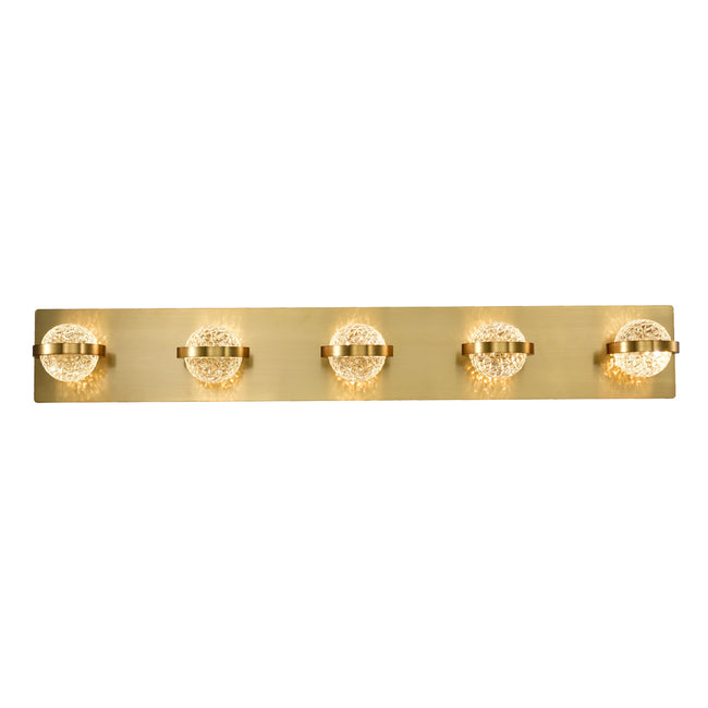 Eurofase-37071-028|MAIN