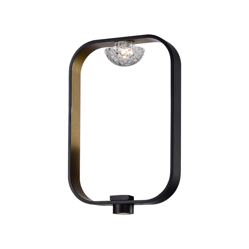 Eurofase-37076-016|ALT|1