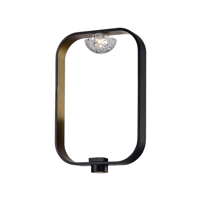 Eurofase-37076-016|ALT|1