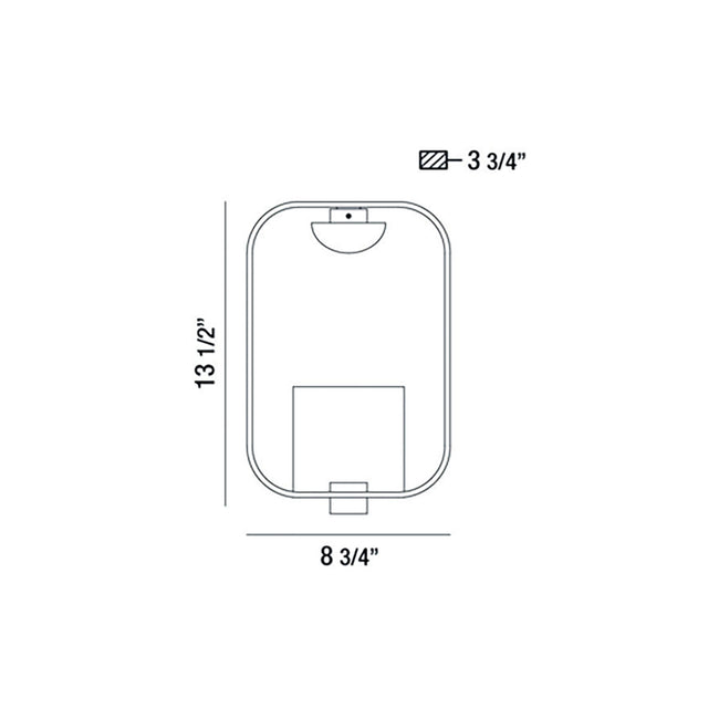 Eurofase-37076-016|ALT|4