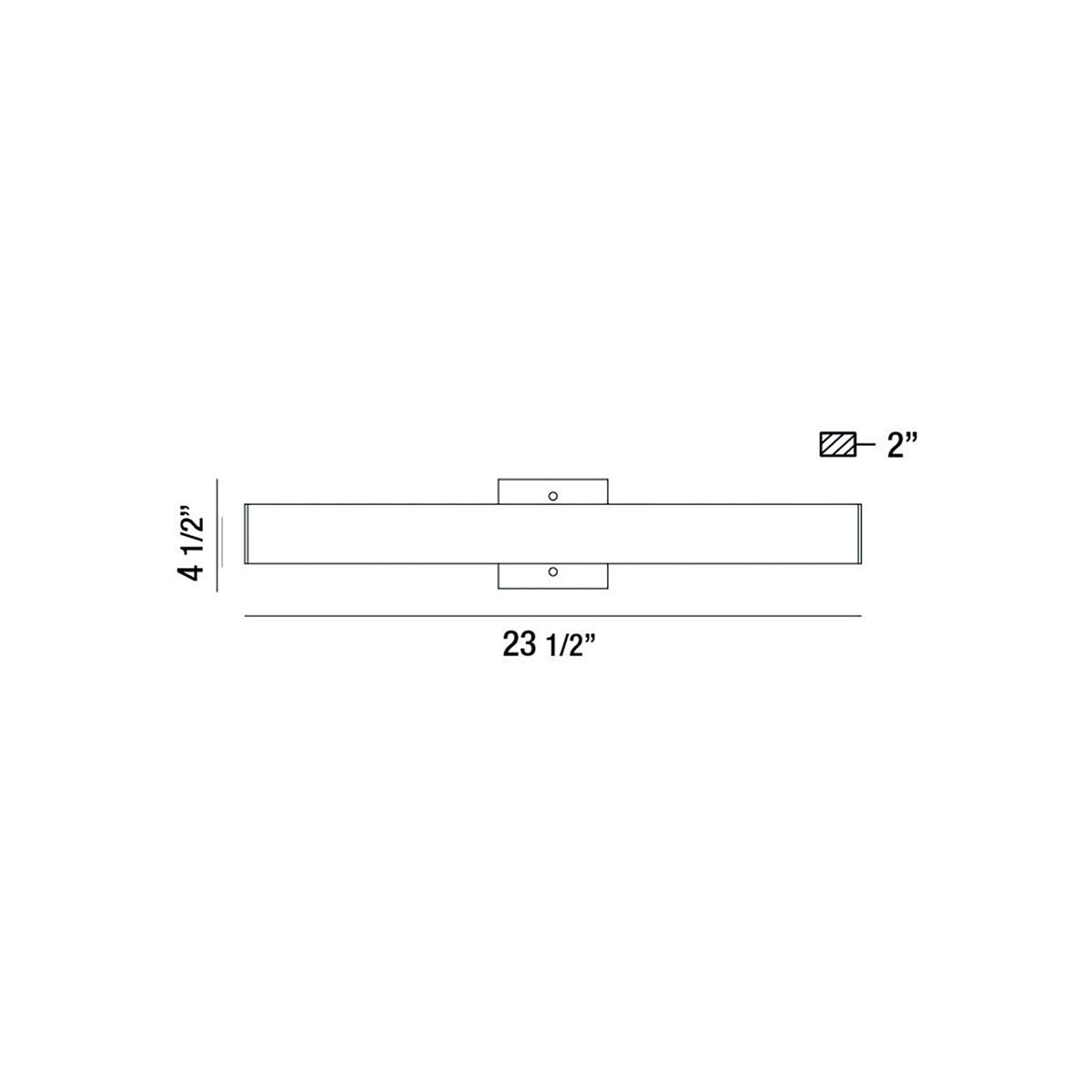 Eurofase-37080-020|ALT|2