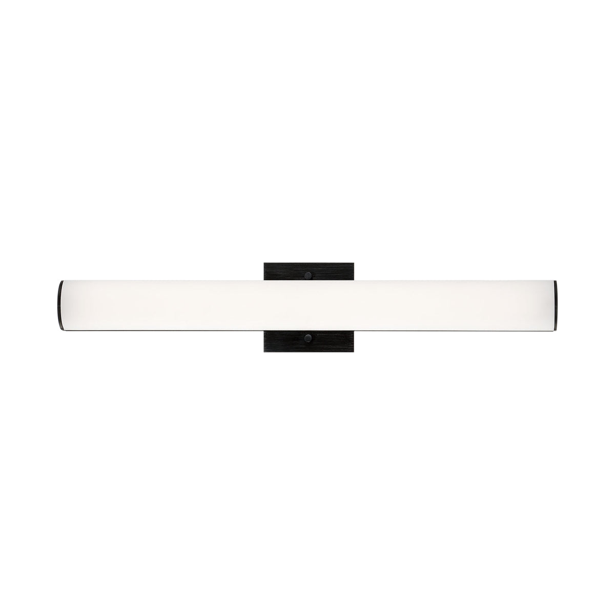 Eurofase-37080-020|MAIN