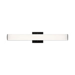 Eurofase-37080-020|MAIN