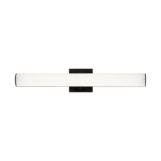 Eurofase-37080-020|MAIN