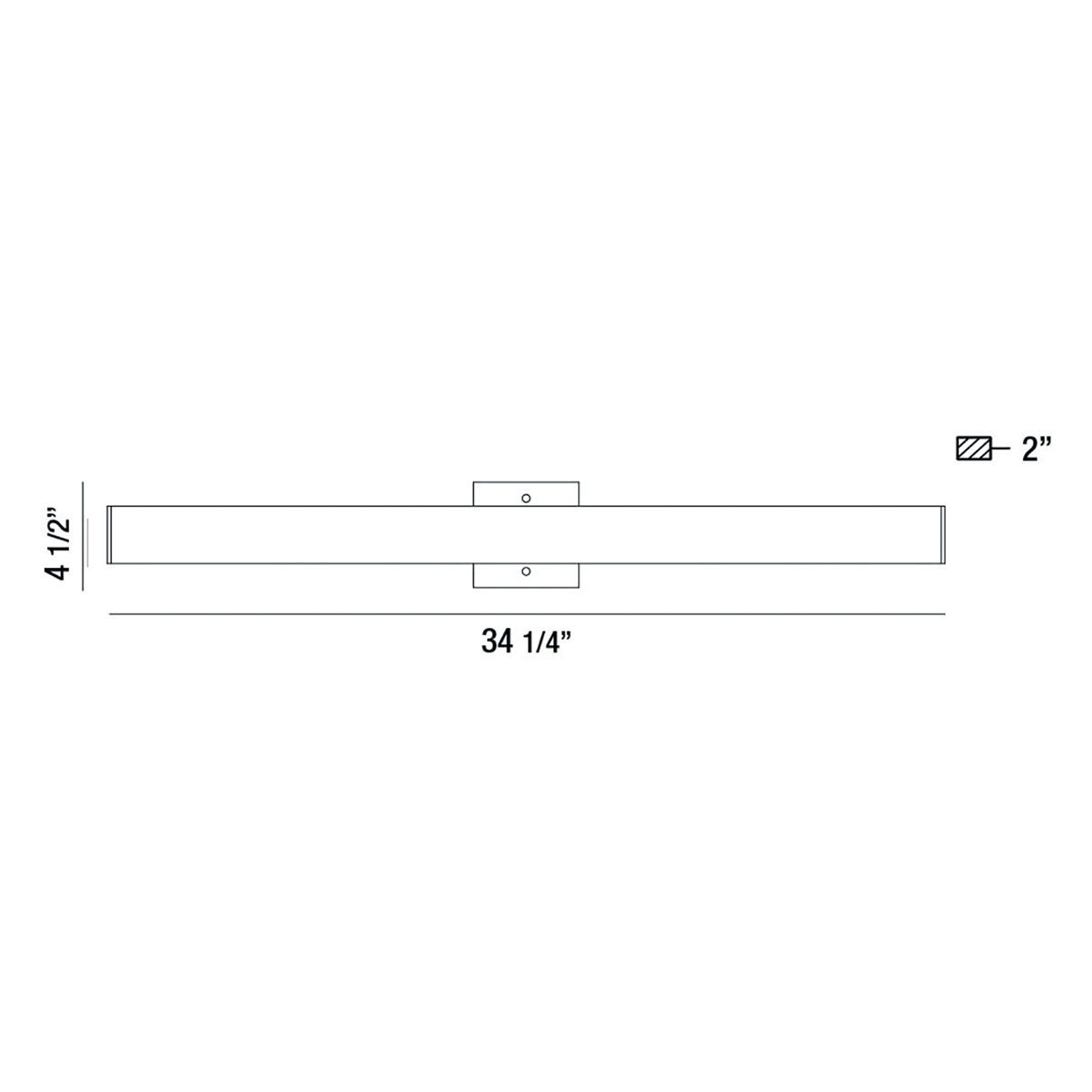 Eurofase-37081-027|ALT|2