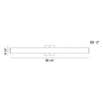 Eurofase-37081-027|ALT|2
