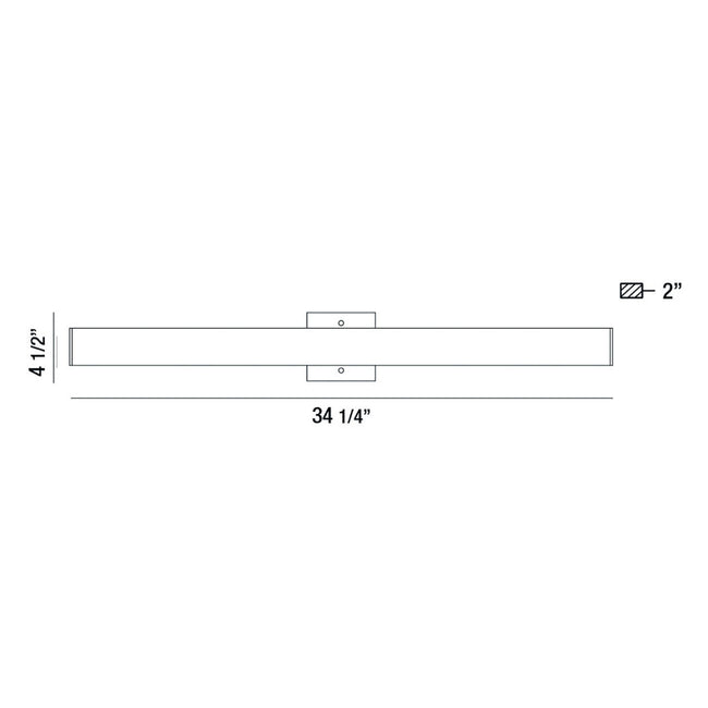 Eurofase-37081-027|ALT|2