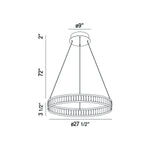 Eurofase-37091-019|ALT|2