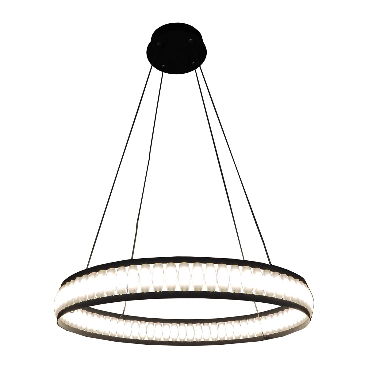 Eurofase-37091-019|MAIN