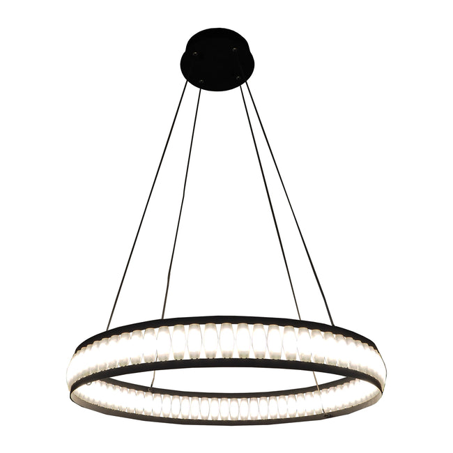 Eurofase-37091-019|MAIN