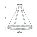 Eurofase-37092-016|ALT|2