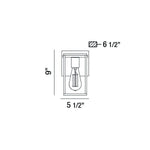 Eurofase-37115-012|ALT|4