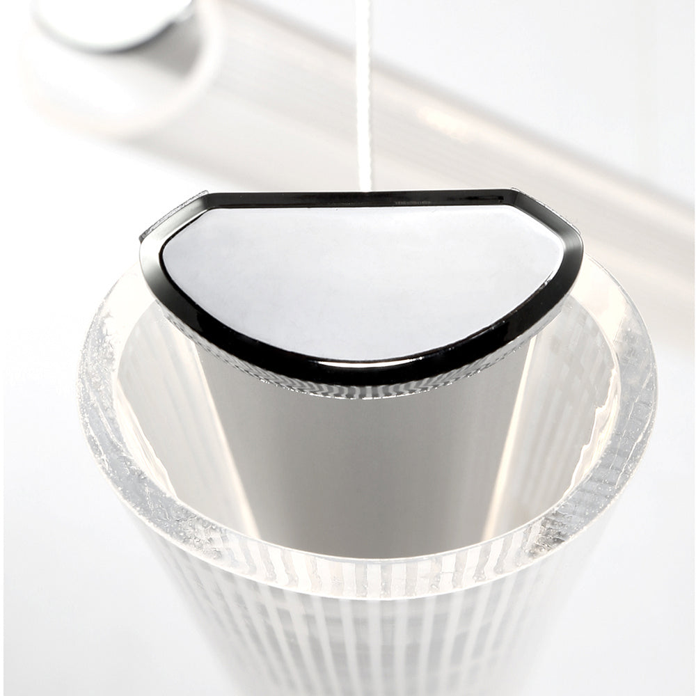 Eurofase-37160-012|ALT|4