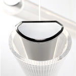 Eurofase-37160-012|ALT|4