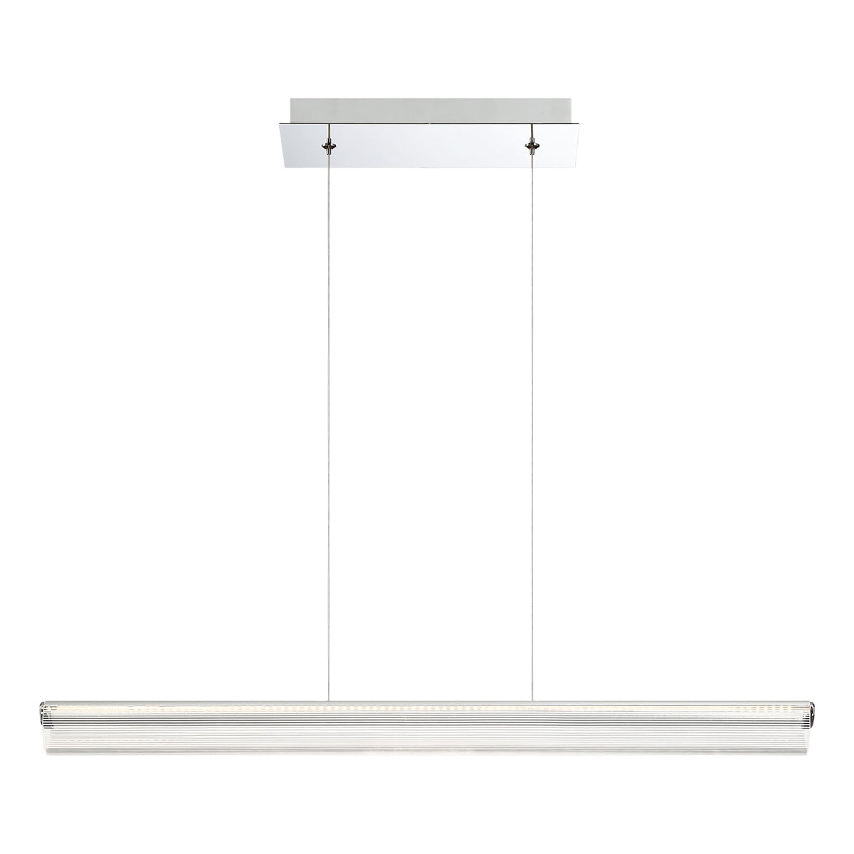 Eurofase-37160-012|MAIN