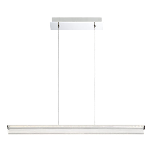 Eurofase-37160-012|MAIN