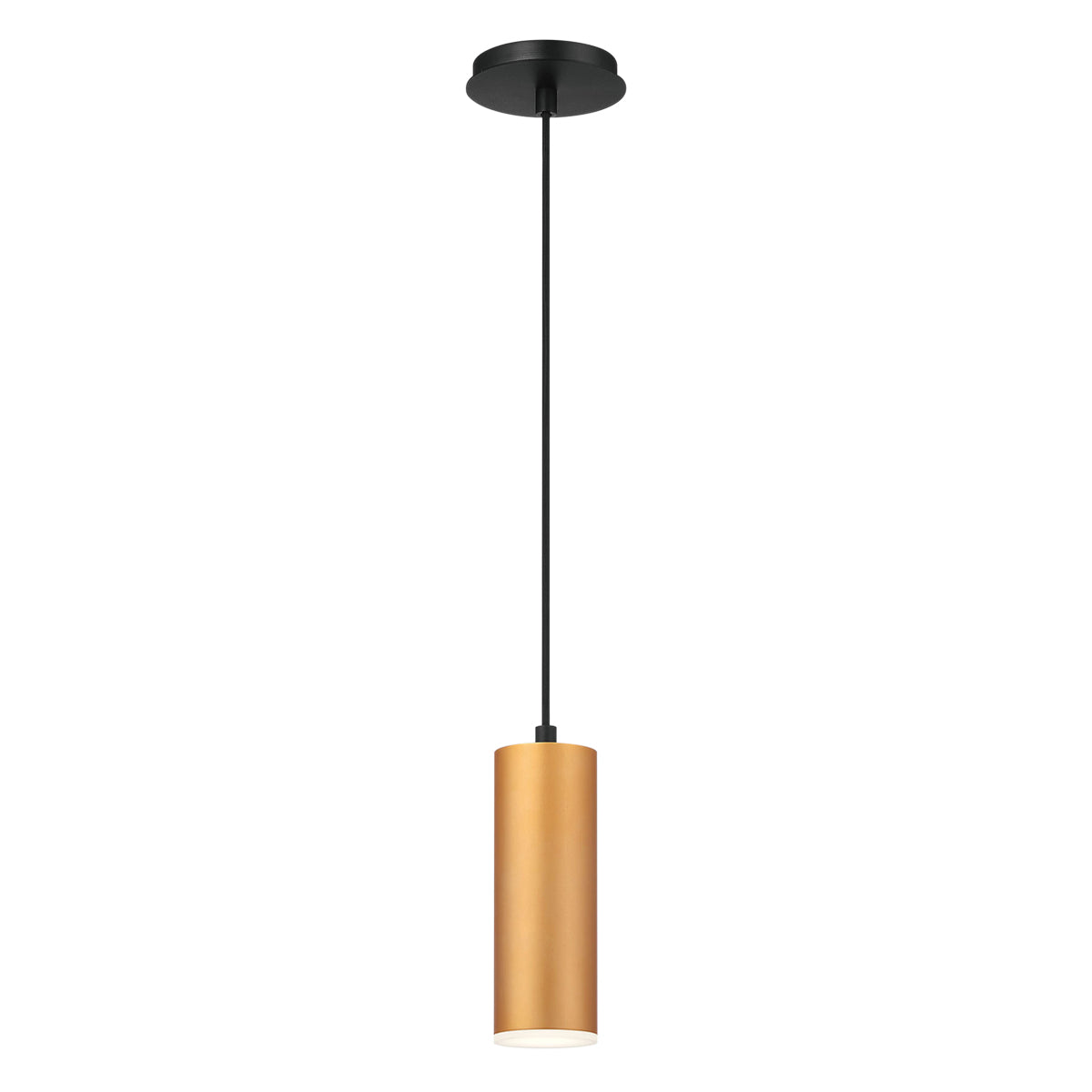 Eurofase-37182-038|MAIN