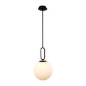 Prospect Pendant by Eurofase