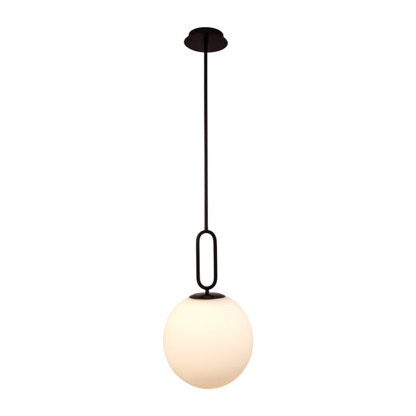 Prospect Pendant by Eurofase
