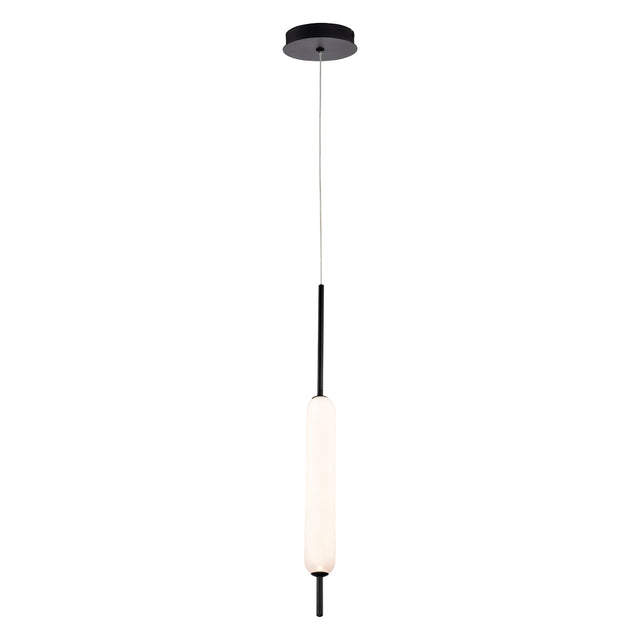 Cumberland Pendant by Eurofase