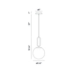 Eurofase-37348-014|ALT|1