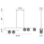 Eurofase-37351-014|ALT|5