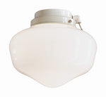 Minka Aire-K9402L-44|MAIN