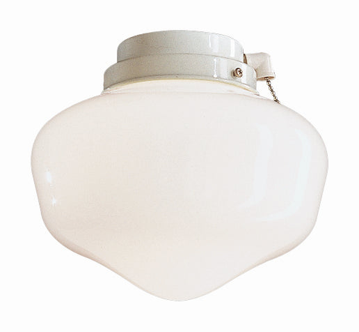 Minka Aire-K9402L-44|MAIN
