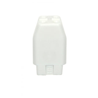 Satco Fixture Accents/Parts Transformer