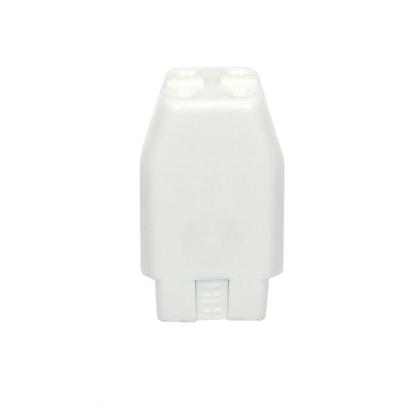 Satco Fixture Accents/Parts Transformer