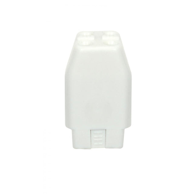 Satco Fixture Accents/Parts Transformer