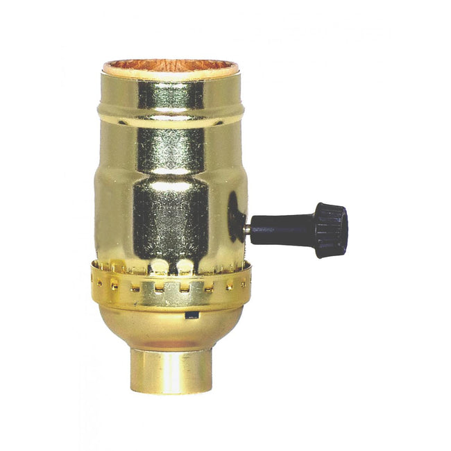 Satco-80-1501|MAIN