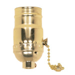 Satco-80-1502|MAIN