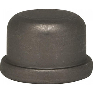 Buy dark-antique-brass Satco Parts Finial