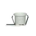 Satco Fixture Accents/Parts Porcelain Socket Accents