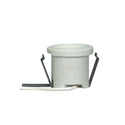 Satco Fixture Accents/Parts Porcelain Socket Accents