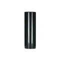 Satco Accessories Plastic Candle Cover Accessory