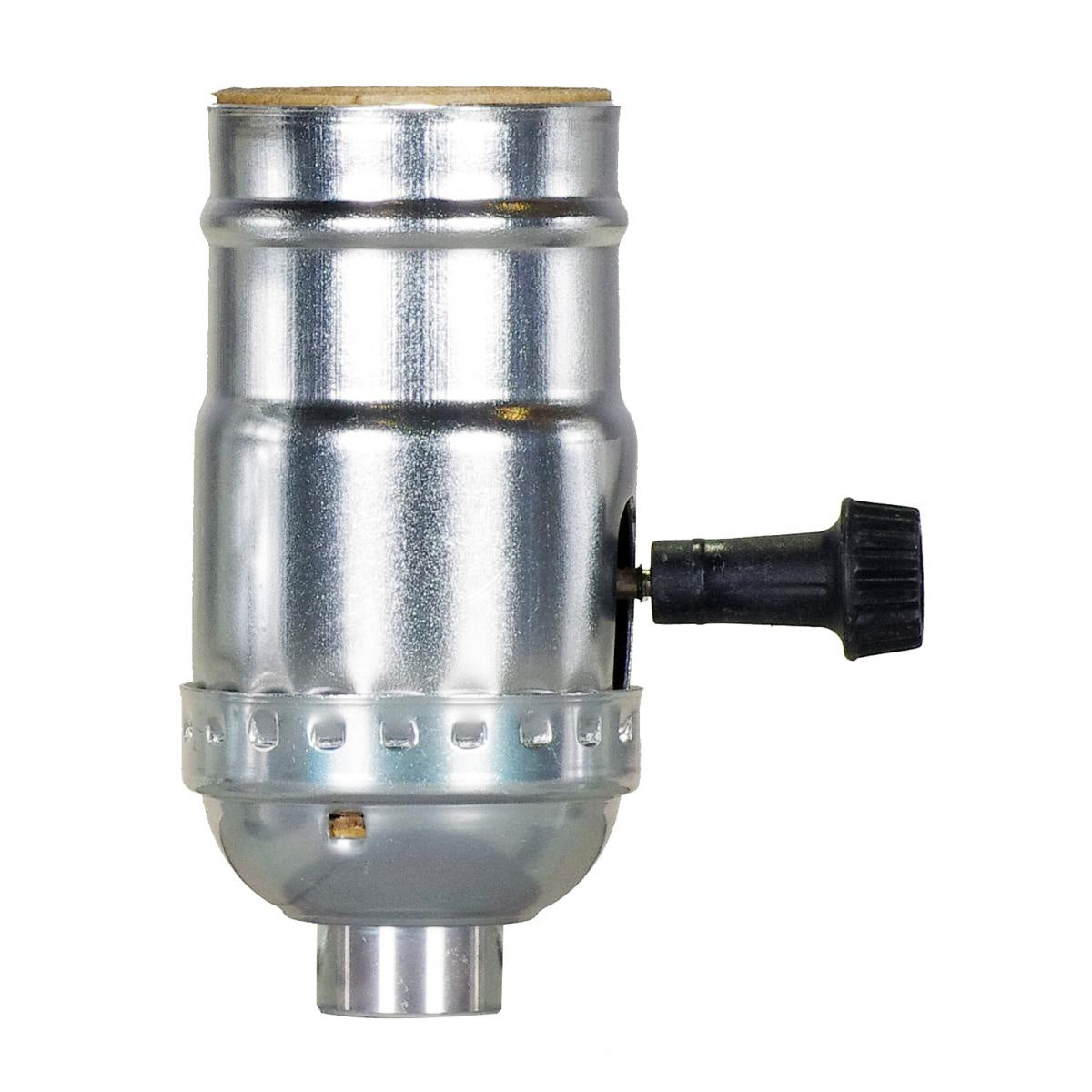 Satco Satco Parts Socket