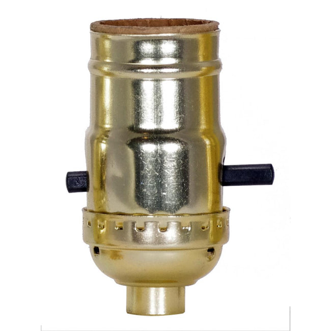 Satco-80-1565|MAIN