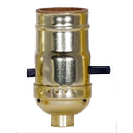 Satco-80-1565|MAIN