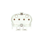 Satco-80-1600|MAIN