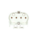 Satco-80-1601|MAIN