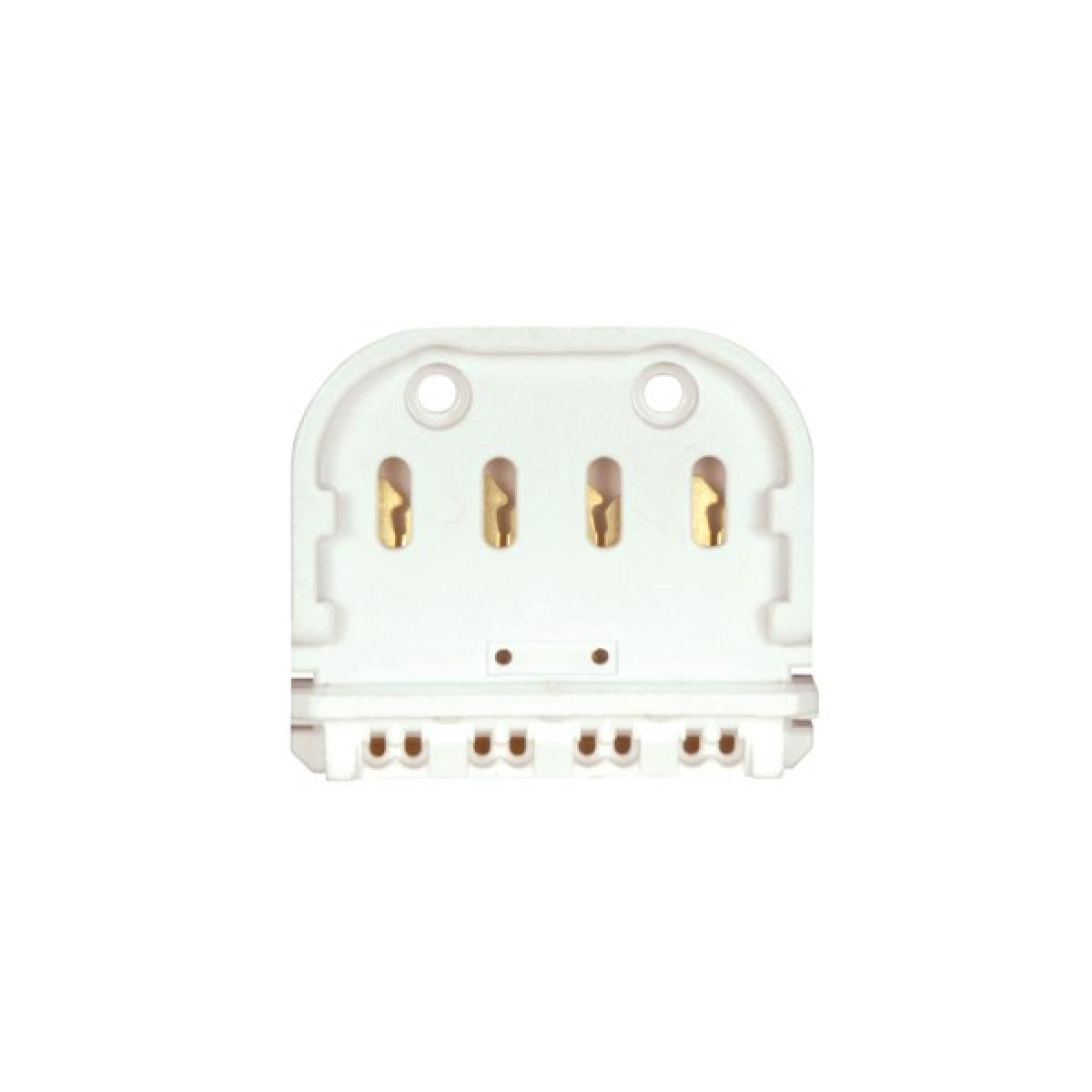 Satco-80-1605|MAIN