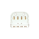 Satco-80-1605|MAIN