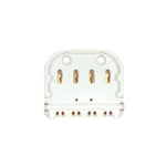 Satco-80-1605|MAIN