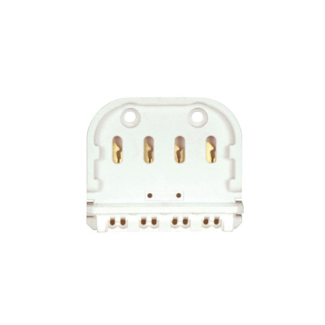 Satco-80-1605|MAIN